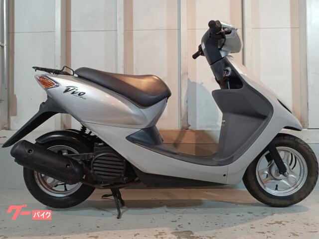 スマートＤｉｏ　バッテリー　プラグ　オイル　ベルト新品　４サイクル水冷エンジン