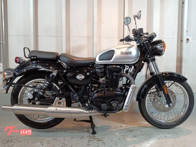 インペリアーレ４００　オイル　プラグ新品　ネオクラシック