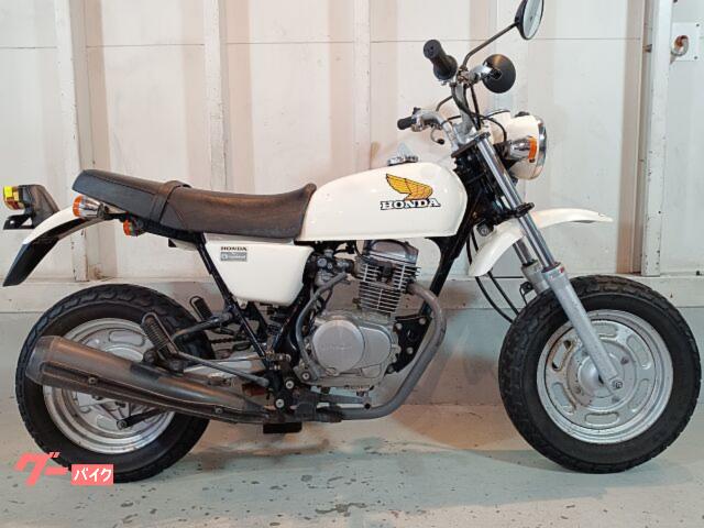 Ａｐｅ１００　オイル　プラグ　チェーン新品　４サイクル　ミニ