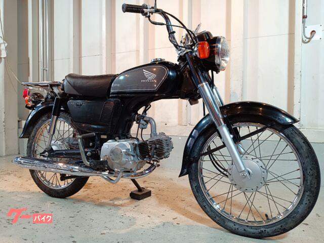 ホンダ  ベンリィ CD50  エンジン 【CD50E】 HONDA CD50E エンジン Yahoo!オークション - CD50ベンリィ