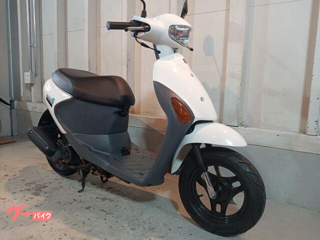 Suzuki Let's4 埼玉県三郷市 Suzuki Let\\\u0027s4 埼玉県三郷市