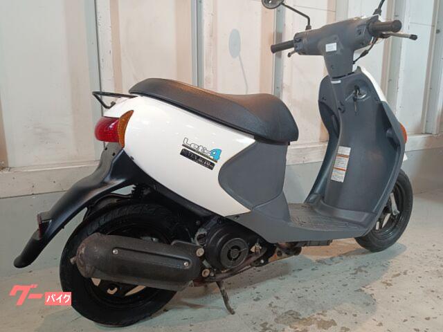 スズキ レッツ4 エンジンオイル新品 4サイクル横型2バルブエンジン
