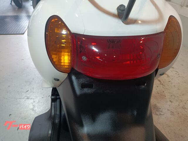 スズキ レッツ4 エンジンオイル新品 4サイクル横型2バルブエンジン