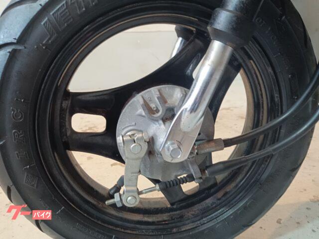 スズキ レッツ4 エンジンオイル新品 4サイクル横型2バルブエンジン