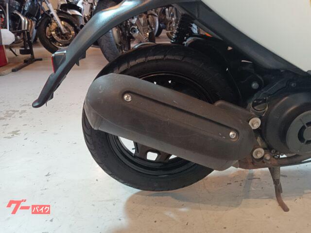 スズキ レッツ4 エンジンオイル新品 4サイクル横型2バルブエンジン