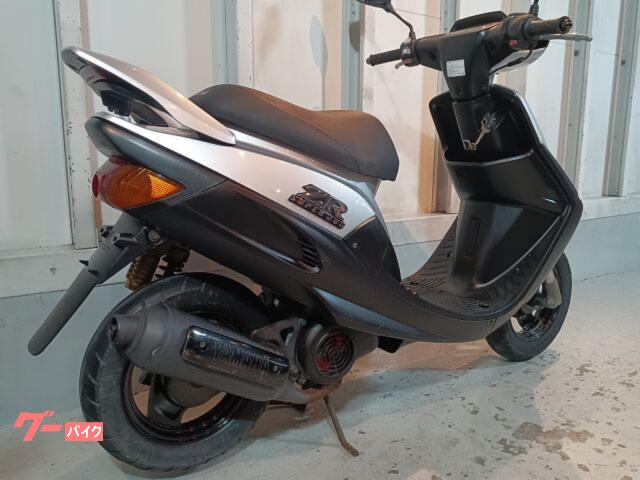 AF16 タクト　埼玉50cc シート新品、バッテリー新品、空気圧、プラグ点検済 AF16 タクト 埼玉50cc シート新品、バッテリー新品、空気圧、プラグ点検済