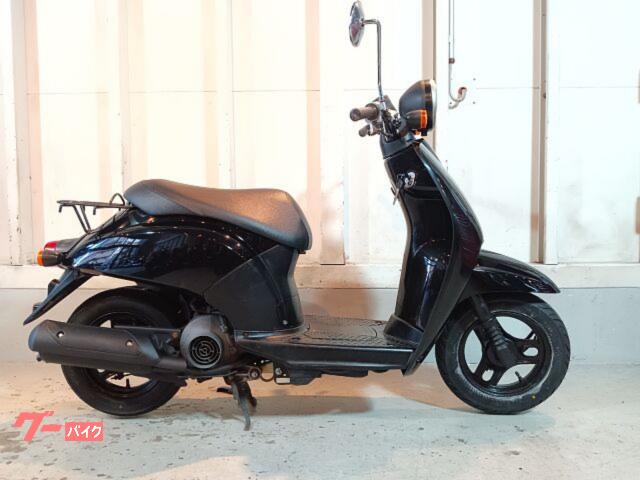 トゥデイ　バッテリー　プラグ　オイル　ベルト新品