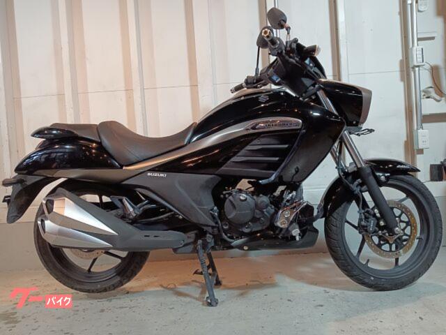 イントルーダー１５０