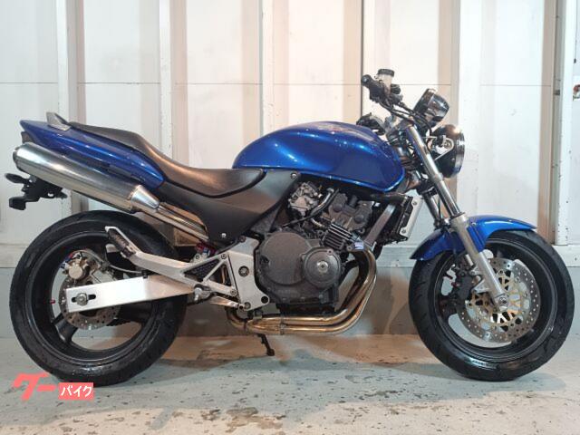 ＨＯＲＮＥＴ　バッテリー　点火プラグ　エンジンオイル新品