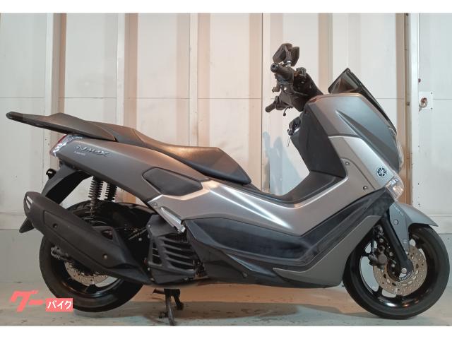 NMAX155 バッテリー 点火プラグ エンジンオイル ドライブベルト新品