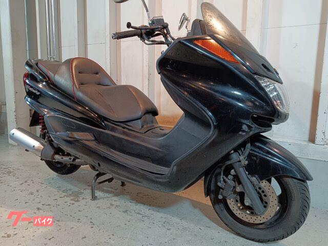 車両情報:ヤマハ マジェスティC | BーPOWER'S ビーパワーズ | 中古 車両情報:ヤマハ マジェスティC | BーPOWER'S ビーパワーズ | 中古