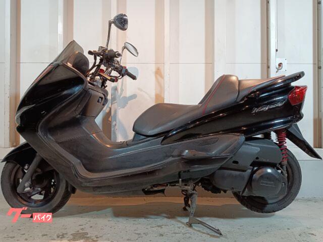 車両情報:ヤマハ マジェスティC | BーPOWER'S ビーパワーズ | 中古 車両情報:ヤマハ マジェスティC | BーPOWER'S ビーパワーズ | 中古