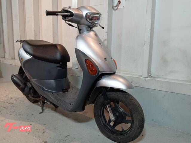 スズキ レッツ4 エンジンオイル 点火プラグ バッテリー新品｜Bー