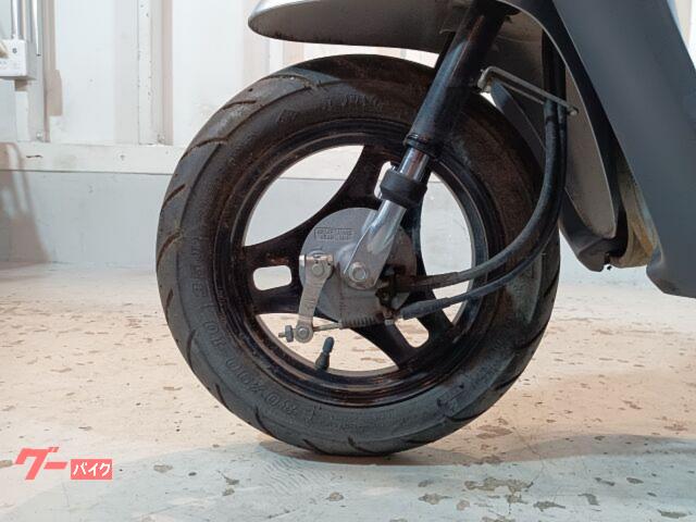 スズキ レッツ4 エンジンオイル 点火プラグ バッテリー新品｜Bー