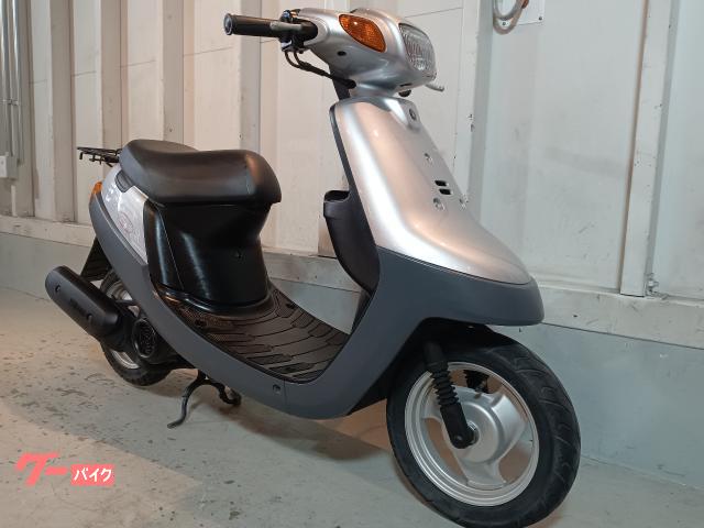 セル1発始動‼️安心のFiモデル⭐️ジョグ ヤマハ⭐️SA36J型‼️原付　スクーター　50cc セル1発始動‼️安心のFiモデル⭐️ジョグ ヤマハ⭐️SA36J型‼️原付