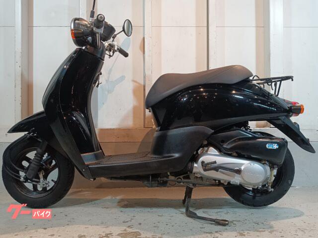 車両情報:ホンダ トゥデイ F | BーPOWER'S ビーパワーズ | 中古バイク