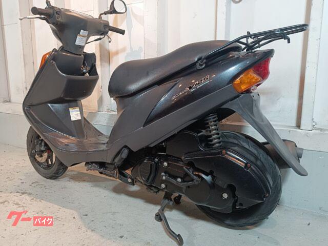 GooBike(グーバイク)
