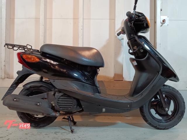 ＪＯＧ　バッテリー　点火プラグ　エンジンオイル　ドライブベルト新品　４サイクル　水冷エンジン