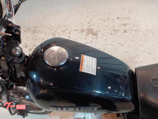 スズキ GN125H バッテリー 点火プラグ エンジンオイル新品 縦型