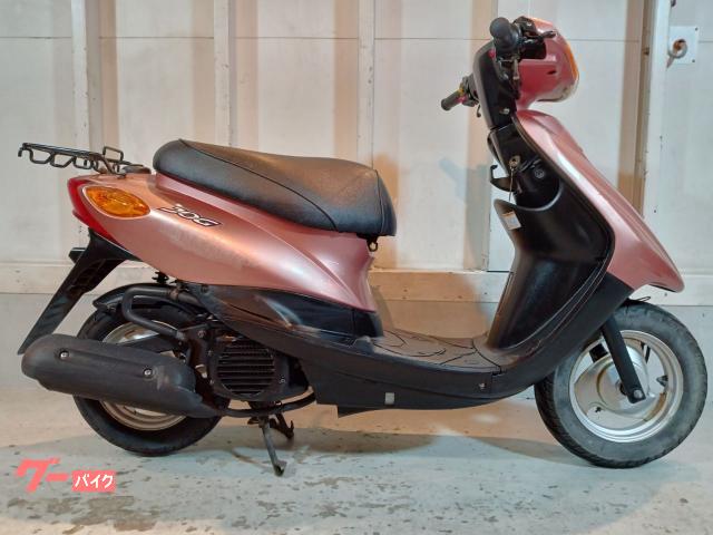 JOG バッテリー 点火プラグ エンジンオイル ドライブベルト新品 水冷4サイクル 3バルブエンジン