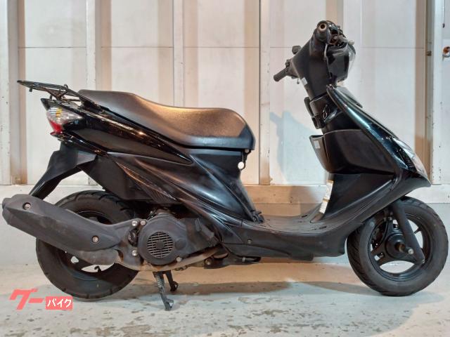 アドレスV125S バッテリー 点火プラグ エンジンオイル ドライブベルト ウェイトローラ−新品
