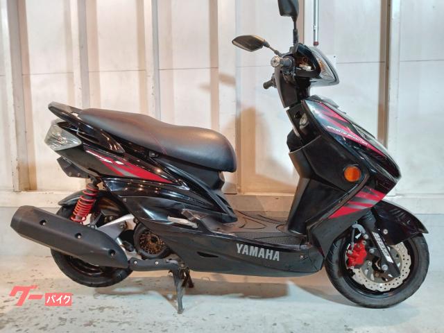 シグナスＸ　インジェクションモデル　オイル・プラグ・バッテリー新品