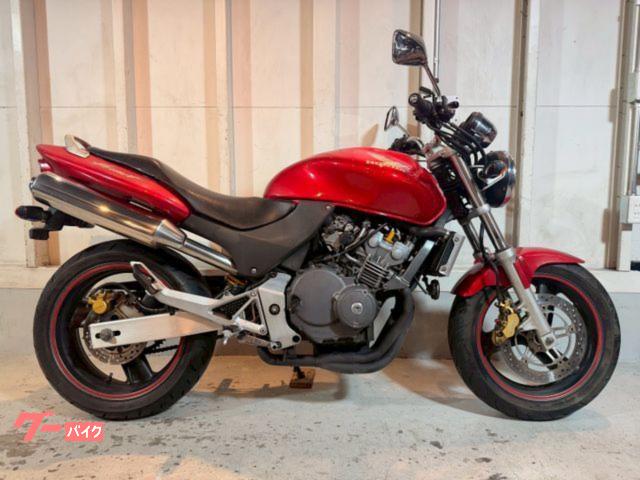 ＨＯＲＮＥＴ　ＥＴＣ　オイル・プラグ・バッテリー新品
