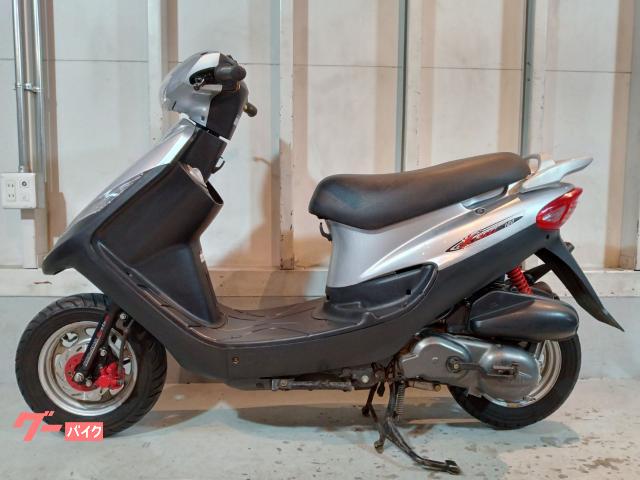 車両情報:SYM X'PRO 100 | BーPOWER'S ビーパワーズ | 中古バイク 車両情報:SYM X'PRO 100 | BーPOWER'S ビーパワーズ | 中古バイク