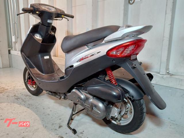 車両情報:SYM X'PRO 100 | BーPOWER'S ビーパワーズ | 中古バイク