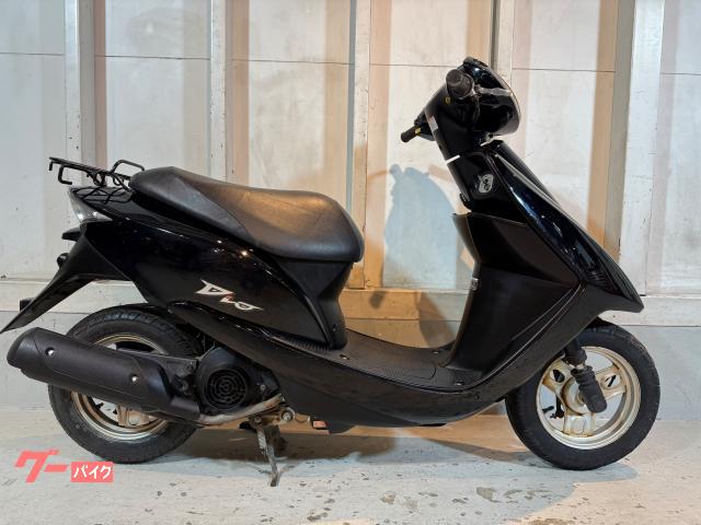 Dio バッテリー 点火プラグ エンジンオイル ドライブベルト新品