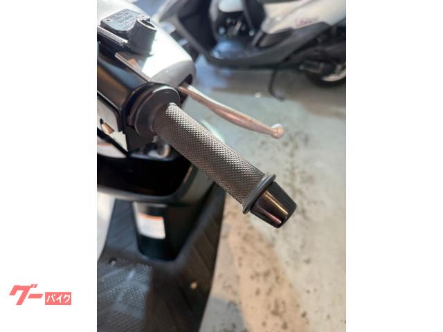スズキ アドレスV100 バッテリー 点火プラグ新品 2サイクル