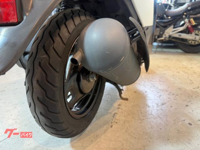 優れたエンジン。 スズキレッツ4、バッテリーは新品、エンジンオイルは新品です。 スズキ レッツ4 バッテリー 点火プラグ エンジンオイル ドライブ