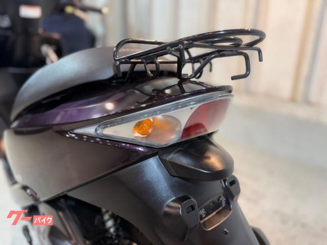 ホンダ Dio バッテリー 点火プラグ エンジンオイル ドライブベルト