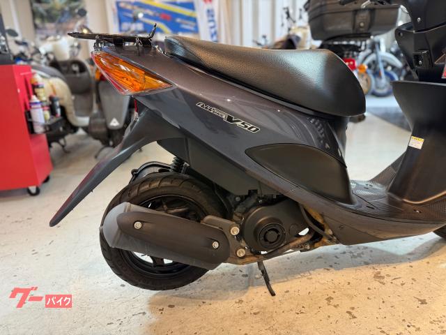 スズキ アドレスV50 バッテリー 点火プラグ エンジンオイル スズキ アドレスV50 バッテリー 点火プラグ エンジンオイル