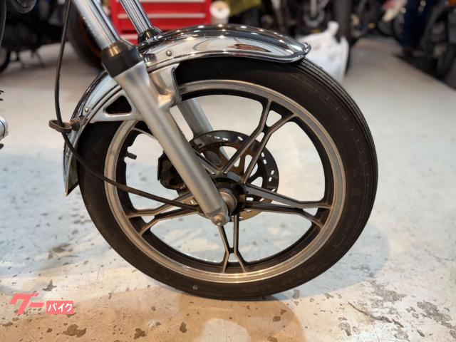 スズキ　ＧＮ１２５Ｈ　１２５ＣＣミッション車・バッテリー・Ｒタイヤ新品 楽天市場】gn125 バッテリーの通販