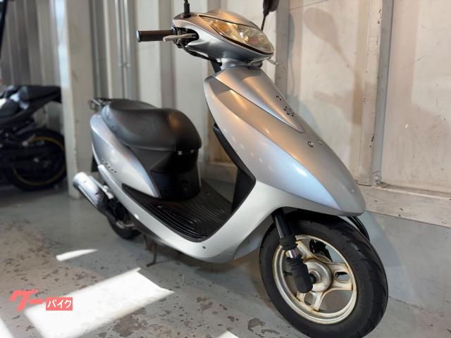 車両情報:ホンダ Dio | BーPOWER'S ビーパワーズ | 中古バイク・新車