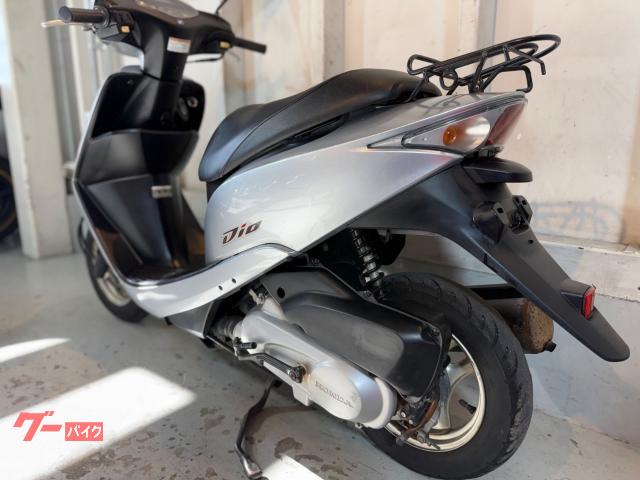 ホンダ Dio バッテリー 点火プラグ ドライブベルト エンジンオイル ホンダ Dio バッテリー 点火プラグ ドライブベルト エンジンオイル