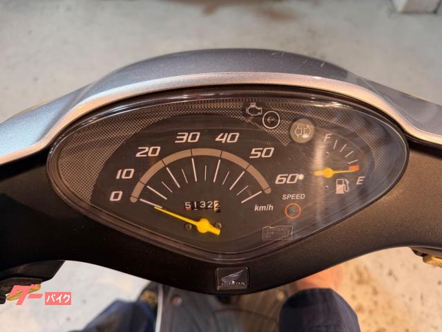 ホンダ Dio バッテリー 点火プラグ ドライブベルト エンジンオイル