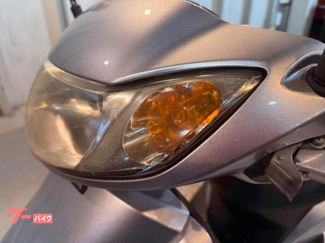 ホンダ Dio バッテリー 点火プラグ ドライブベルト エンジンオイル
