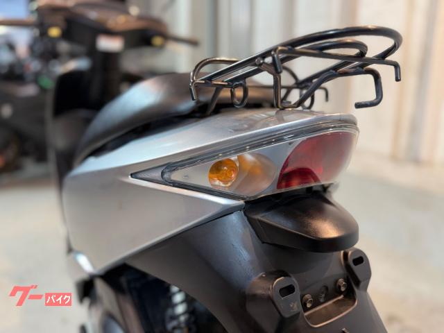 実働　HONDA　4stディオ　プラグ・バッテリー新品！　エンジンオイル交換済み！　外装新品！ ホンダ Dio バッテリー 点火プラグ ドライブベルト エンジンオイル
