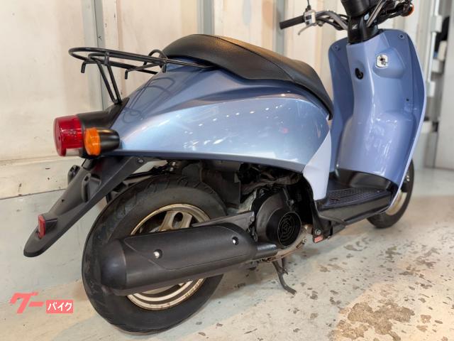 ホンダ トゥデイ バッテリー 点火プラグ エンジンオイル新品
