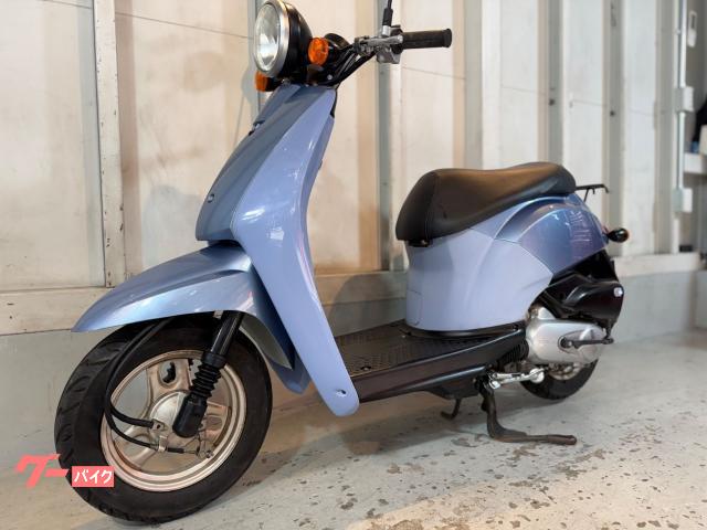 ホンダ トゥデイ バッテリー 点火プラグ エンジンオイル新品