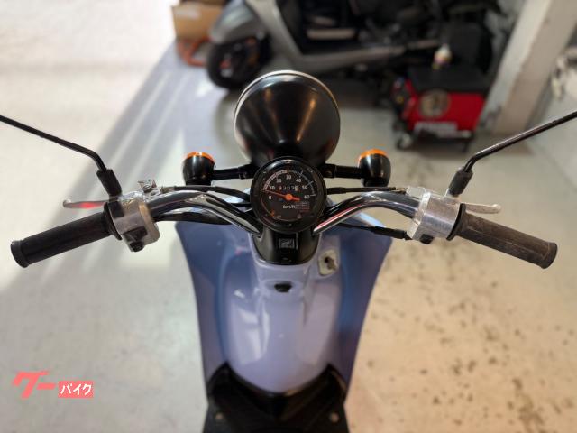 ホンダ トゥデイ バッテリー 点火プラグ エンジンオイル新品