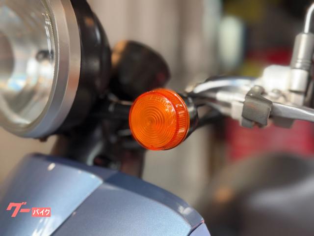 ホンダ トゥデイ バッテリー 点火プラグ エンジンオイル新品 ホンダ トゥデイ バッテリー 点火プラグ エンジンオイル新品