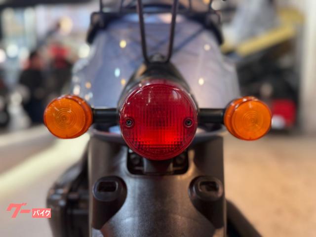ホンダ トゥデイ バッテリー 点火プラグ エンジンオイル新品