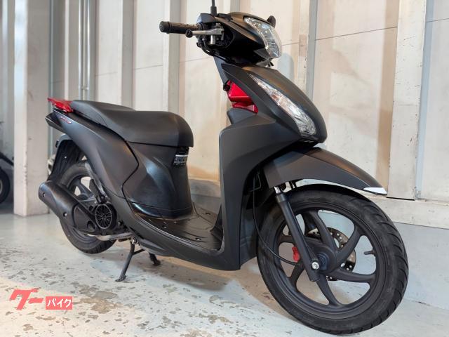 ホンダ Dio110 エンジンオイル 点火プラグ新品 JF58モデル ホンダ Dio110 エンジンオイル 点火プラグ新品 JF58モデル