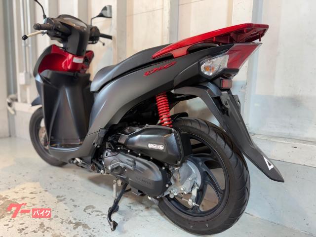 ホンダ Dio110 エンジンオイル 点火プラグ新品 JF58モデル ホンダ Dio110 エンジンオイル 点火プラグ新品 JF58モデル
