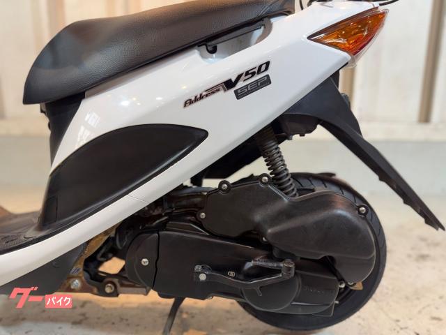 スズキ アドレスV50 ドライブベルト エンジンオイル 点火プラグ スズキ アドレスV50 ドライブベルト エンジンオイル 点火プラグ