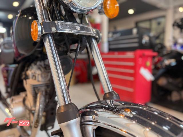 スズキ GN125H バッテリー 点火プラグ エンジンオイル新品 縦型