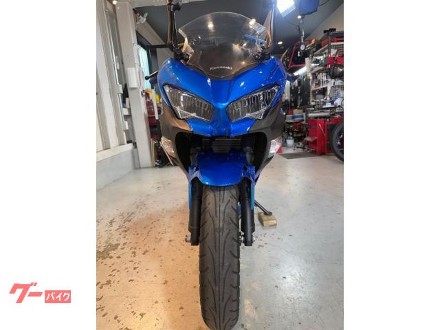 カワサキ Ninja 250 バッテリー 点火プラグ エンジンオイル カワサキ Ninja 250 バッテリー 点火プラグ エンジンオイル